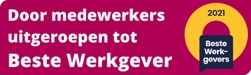 vierstroom employee logo